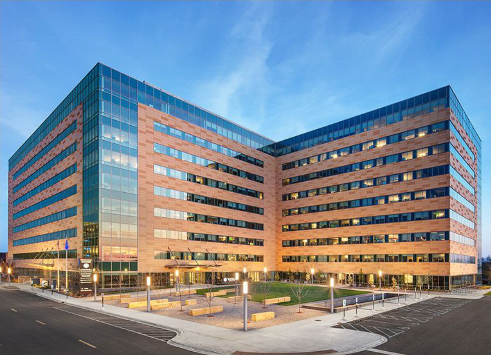Tech Mahindra