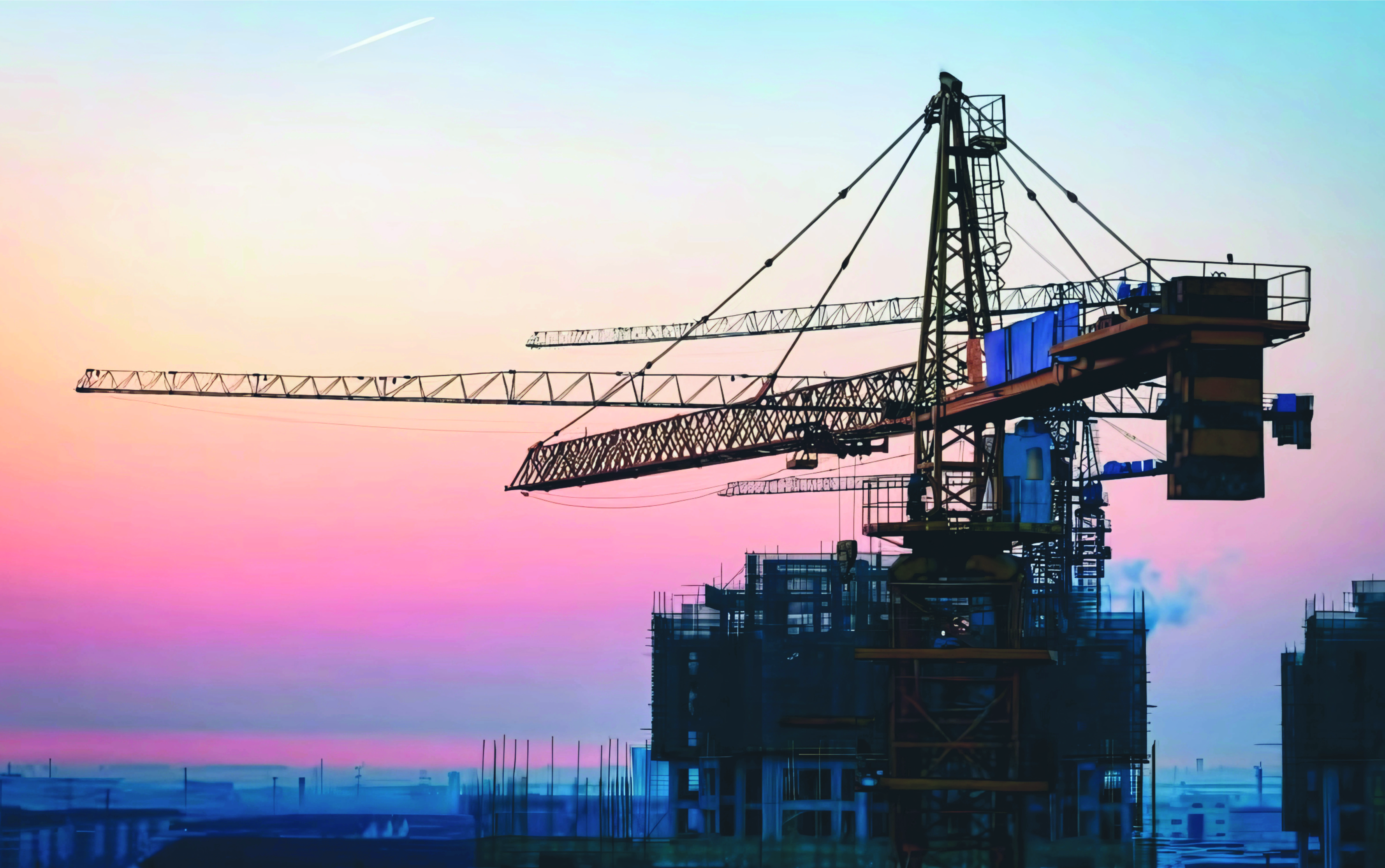 Engineering Excellence 2